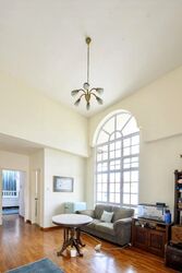Changi South Avenue 1 (D16), Terrace #506095191